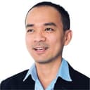 Testimonial for Anthony Pribadi