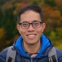 Testimonial for Benjamin Tan