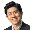 Testimonal for James Lim
