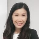 Testimonial for Lynn Law