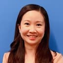 Testimonial for Kok Su Hui
