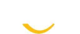Etiqa