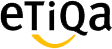 Etiqa