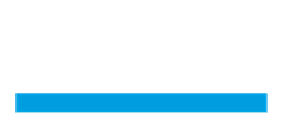 Amundi