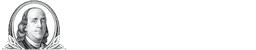 Franklin Templeton