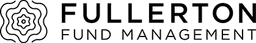Fullerton