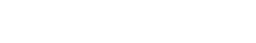 Fullerton