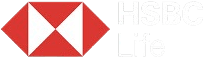 HSBC Life