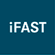 iFAST