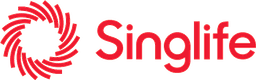 Singlife