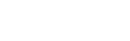 Tiger Brokers