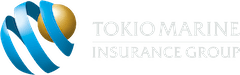 Tokio Marine