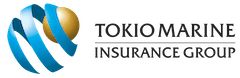 Tokio Marine