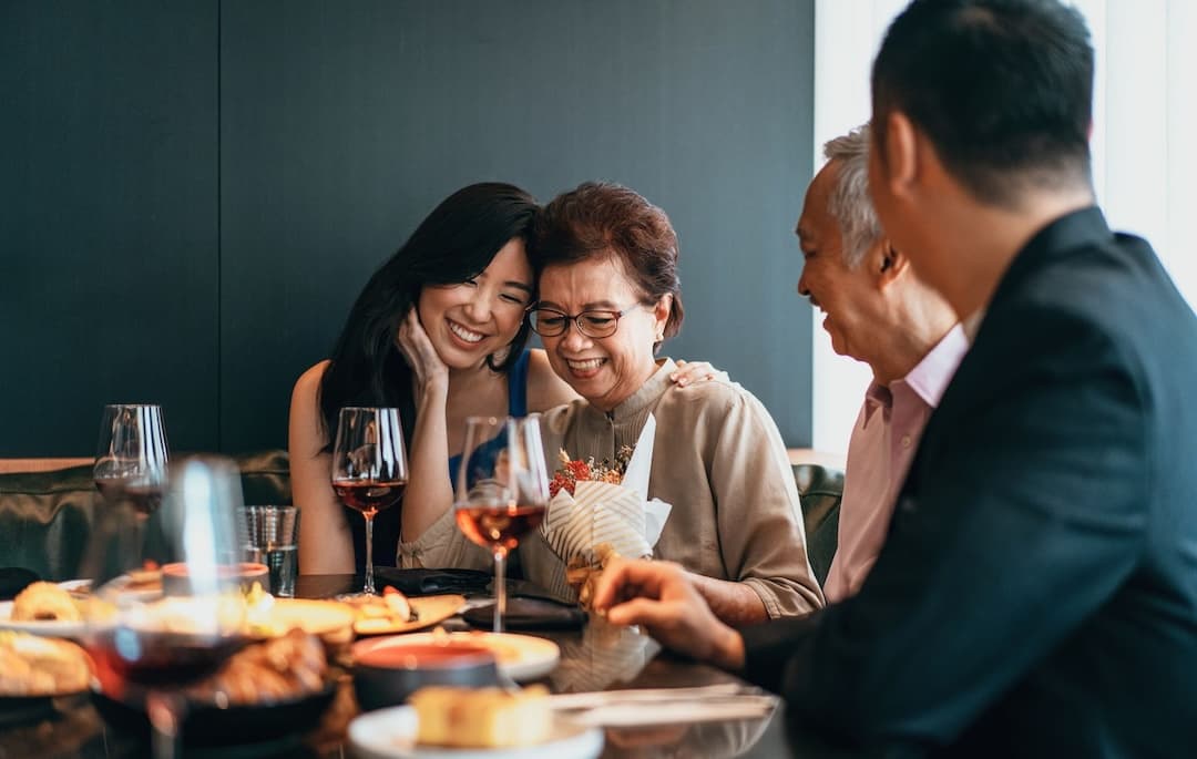 Alternative Investments with Expert Advice