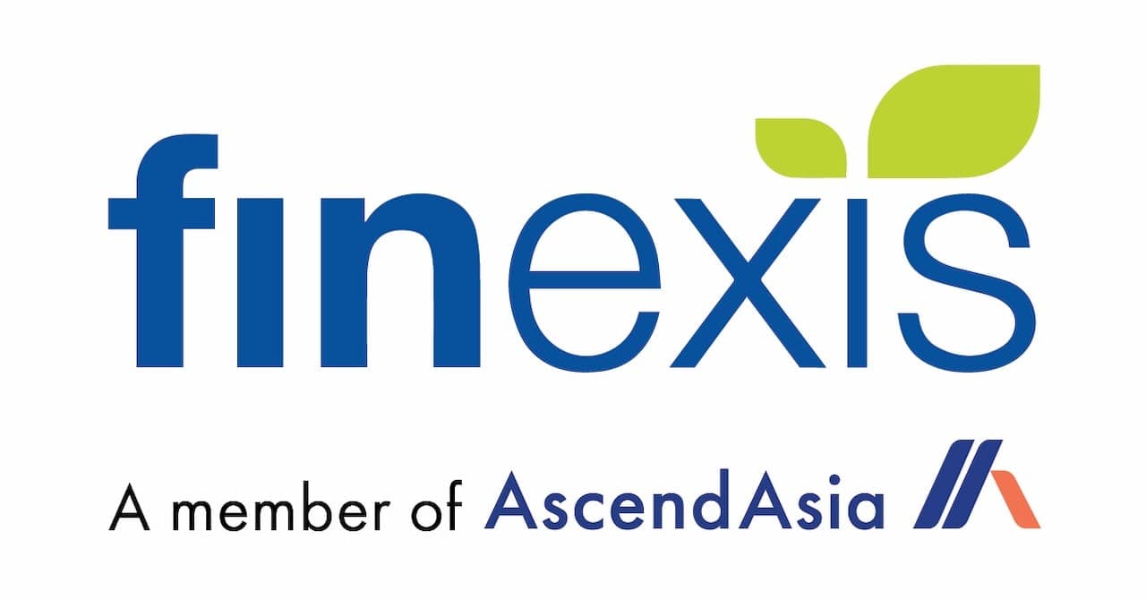 finexis advisory is Joining Ascend Asia, Powered by KKR