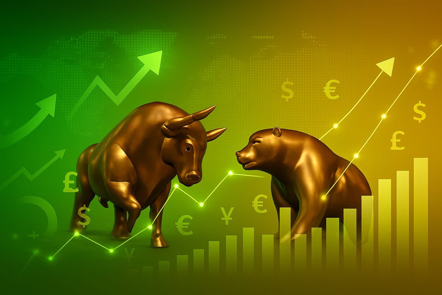 Orion Income Portfolios – Market Update (Dec 2025)