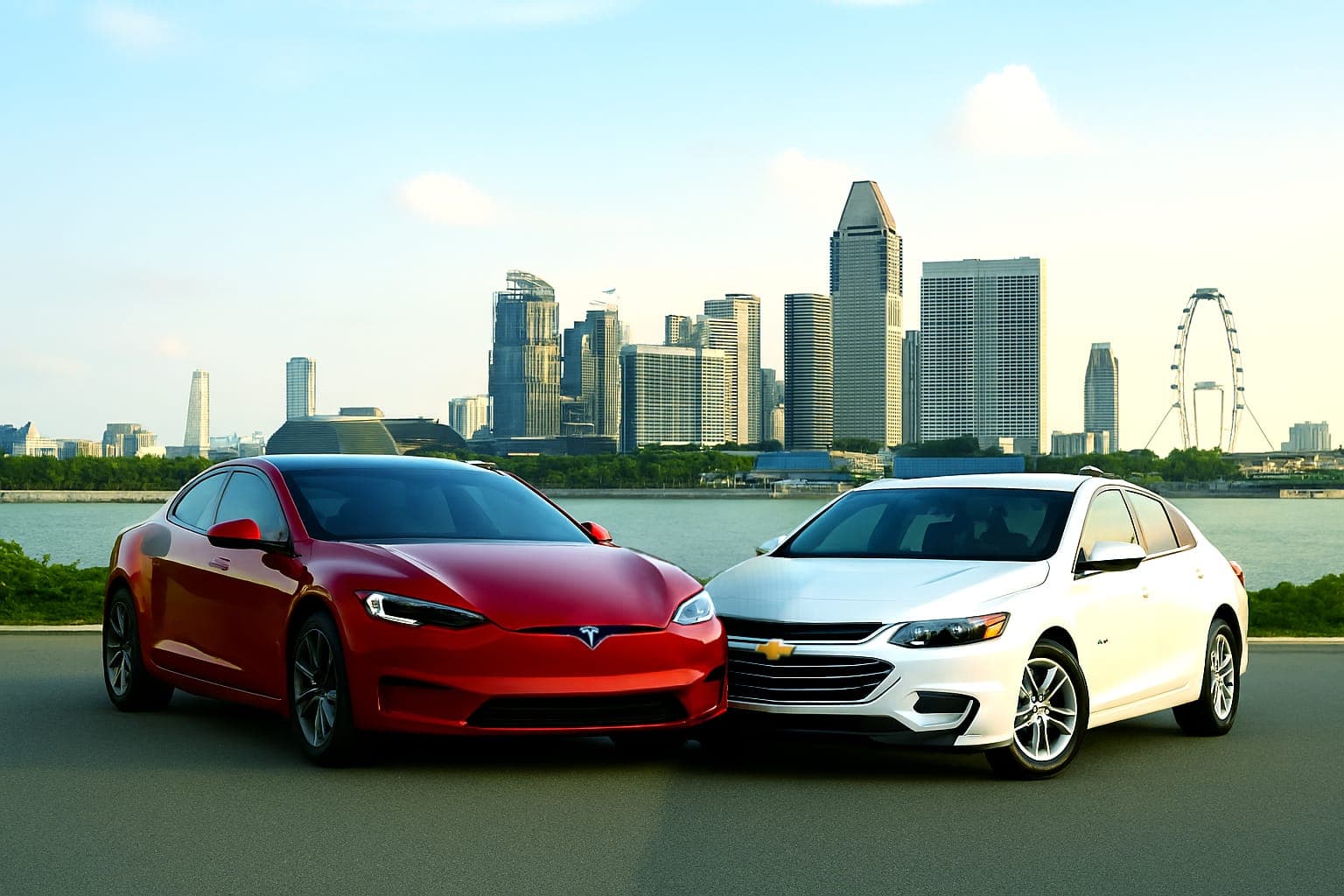 The Engine Under the Hood: Why Your Indexed Productās Performance Depends on Its Index