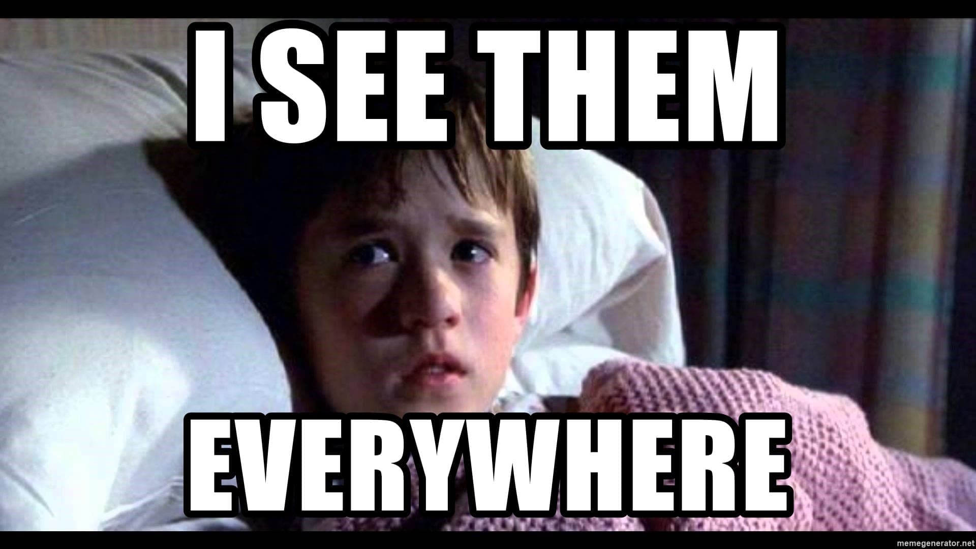 Are There Too Many Financial Advisors in Singapore?